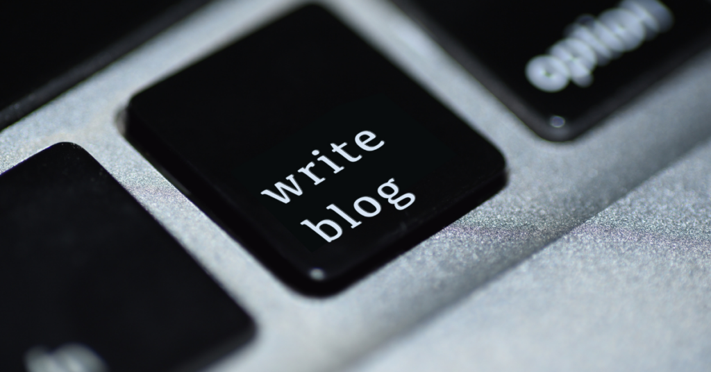 The Secret Sauce: Making Your Home Inspection Blog Ideas Convert