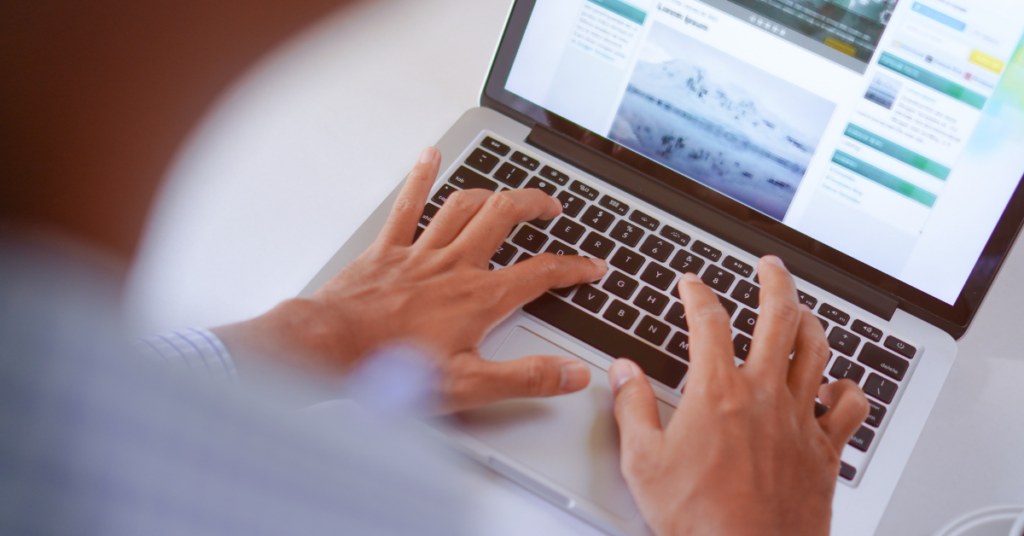 Content is King, but Consistency is Queen in Home Inspector SEO