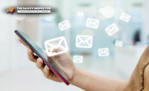 Nurturing Leads with E-Newsletters: Tips for Home Inspectors