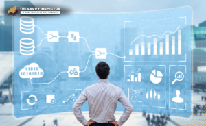 Top Metrics Home Inspectors Should Track for E-Newsletters