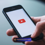 3 Tips to Make Simple Videos That Bring You More Clients