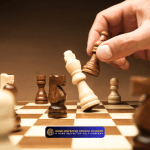 3 Tips to Land More Buyer Inspections and Beat Out Competitors