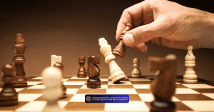 3 Tips to Land More Buyer Inspections and Beat Out Competitors