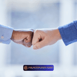 3 Ways to Create Videos With Top Agents That Bring You More Leads