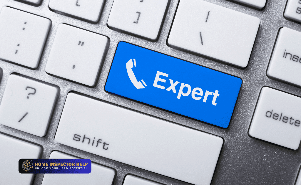 3 Tips to Land More Buyer Inspections and Beat Out Competitors