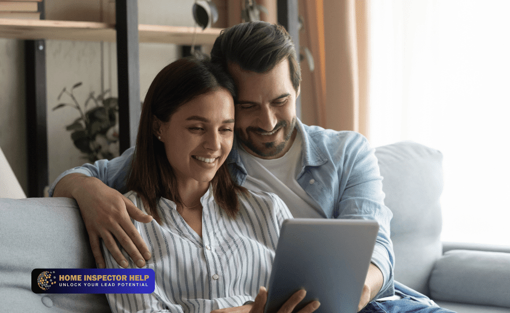 3 Ways to Create Videos With Top Agents That Bring You More Leads